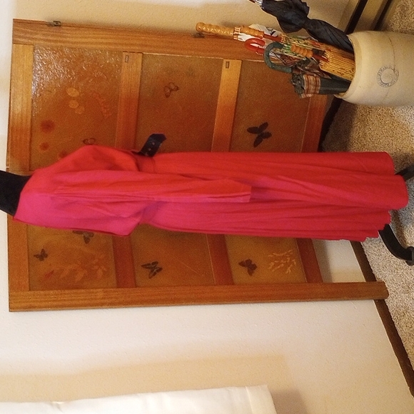 VTG 90’sRabbit Rabbit Rabbit Dress - Picture 5 of 15